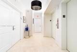 3101 Ocean Dr - Photo 3