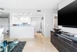 3101 Ocean Dr - Photo 30