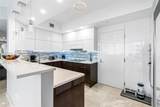3101 Ocean Dr - Photo 31