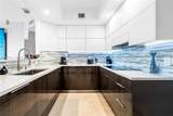 3101 Ocean Dr - Photo 32