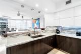 3101 Ocean Dr - Photo 33