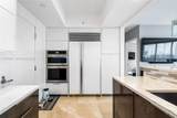 3101 Ocean Dr - Photo 34