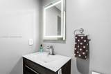 3101 Ocean Dr - Photo 36