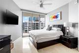 3101 Ocean Dr - Photo 37