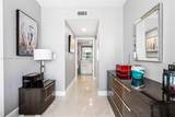 3101 Ocean Dr - Photo 39