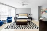 3101 Ocean Dr - Photo 4