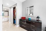 3101 Ocean Dr - Photo 40