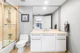 3101 Ocean Dr - Photo 41