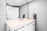 3101 Ocean Dr - Photo 43