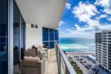 3101 Ocean Dr - Photo 44