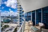 3101 Ocean Dr - Photo 45