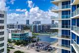3101 Ocean Dr - Photo 46