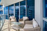 3101 Ocean Dr - Photo 47