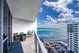 3101 Ocean Dr - Photo 48