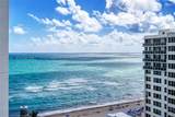 3101 Ocean Dr - Photo 49
