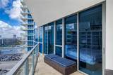 3101 Ocean Dr - Photo 50