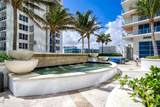 3101 Ocean Dr - Photo 56