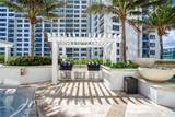 3101 Ocean Dr - Photo 57