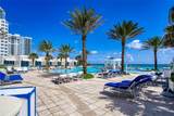 3101 Ocean Dr - Photo 58