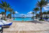 3101 Ocean Dr - Photo 59