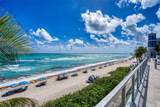 3101 Ocean Dr - Photo 60