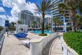 3101 Ocean Dr - Photo 61