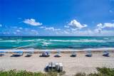 3101 Ocean Dr - Photo 62
