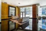 3101 Ocean Dr - Photo 66