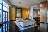 3101 Ocean Dr - Photo 67
