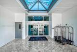 3101 Ocean Dr - Photo 68