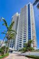 3101 Ocean Dr - Photo 69