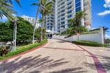 3101 Ocean Dr - Photo 70
