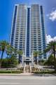 3101 Ocean Dr - Photo 71