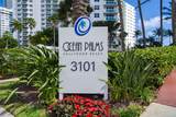 3101 Ocean Dr - Photo 72