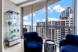 3101 Ocean Dr - Photo 8
