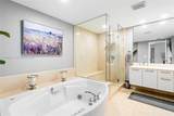 3101 Ocean Dr - Photo 9