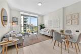 3900 Biscayne Blvd - Photo 1