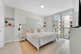 3900 Biscayne Blvd - Photo 10