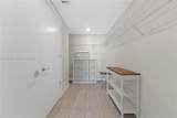 3900 Biscayne Blvd - Photo 11