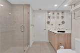 3900 Biscayne Blvd - Photo 13
