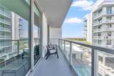 3900 Biscayne Blvd - Photo 16