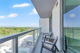 3900 Biscayne Blvd - Photo 17