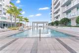 3900 Biscayne Blvd - Photo 18