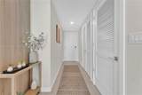 3900 Biscayne Blvd - Photo 2