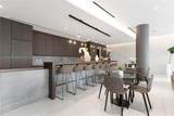 3900 Biscayne Blvd - Photo 21