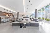 3900 Biscayne Blvd - Photo 22