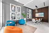 3900 Biscayne Blvd - Photo 25