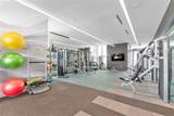 3900 Biscayne Blvd - Photo 27