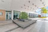 3900 Biscayne Blvd - Photo 28