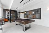 3900 Biscayne Blvd - Photo 29